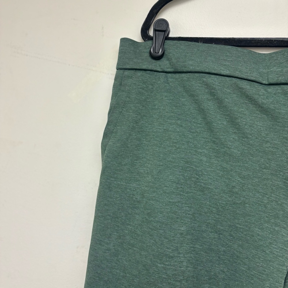 Bonobos The All Week Flex Pant - Picture 3 of 13